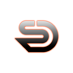 SkinUpDesign Logo Short