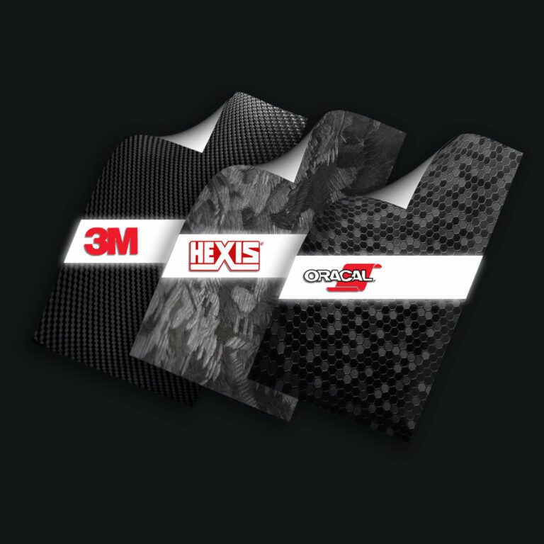 Bild Premium Material