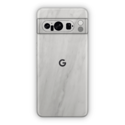 Google Pixel 8 Pro Stone Marmor