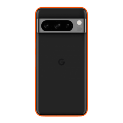 Google Pixel 8 Pro
