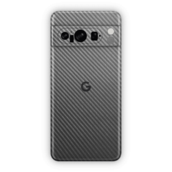 Google Pixel 8 Pro Anthracite Carbon