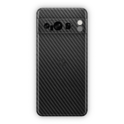 Google Pixel 8 Pro Black Carbon