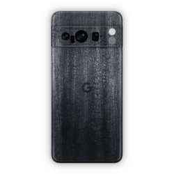 Google Pixel 8 Pro Dragon Black