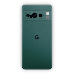 Google Pixel 8 Pro Emerald Green