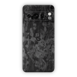 Google Pixel 8 Pro Forged Carbon