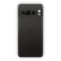 Google Pixel 8 Pro Matrix
