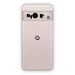 Google Pixel 8 Pro Pastell Rosa