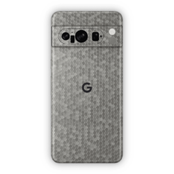 Google Pixel 8 Pro Swarm Titan