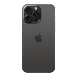 iPhone 15 Pro Max Skins