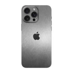 iphone-15-pro-max-skin-titel-ohne-seitenansicht-brushed-titan