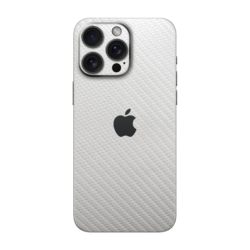 iphone-15-pro-max-skin-titel-ohne-seitenansicht-carbon-white
