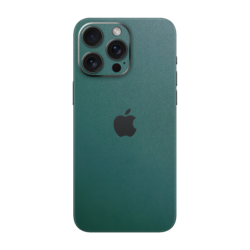 iphone-15-pro-max-skin-titel-ohne-seitenansicht-emerald-green
