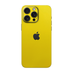 iphone-15-pro-max-skin-titel-ohne-seitenansicht-lemon-yellow