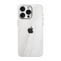 iphone-15-pro-max-skin-titel-ohne-seitenansicht-marmor-stone-