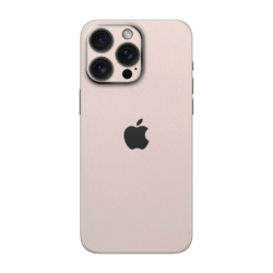 iphone-15-pro-max-skin-titel-ohne-seitenansicht-pastell-rosa