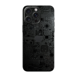 iphone-15-pro-max-skin-titel-ohne-seitenansicht-sud-board