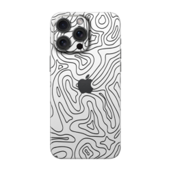 iphone-15-pro-max-skin-titel-ohne-seitenansicht-wild-lines-white-black