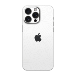 iphone-15-pro-max-skin-titel-ohne-seitenansicht-wild-lines-white-white