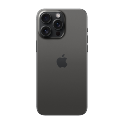 iPhone 15 Pro Skins