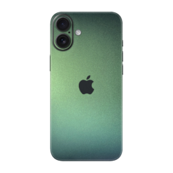 iphone-16-plus-skin-titel-ohne-seitenansicht-flip-flop-effect-grün-blau