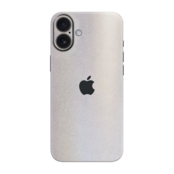 iphone-16-plus-skin-titel-ohne-seitenansicht-gloss-flip-chost-pearl