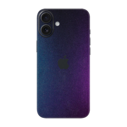 iphone-16-plus-skin-titel-ohne-seitenansicht-gloss-flip-deep-space