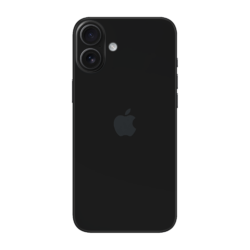 iphone-16-plus-skin-titel-ohne-seitenansicht-matt-black