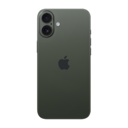 iphone-16-plus-skin-titel-ohne-seitenansicht-matt-military-green