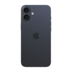 iphone-16-plus-skin-titel-ohne-seitenansicht-matt-navy-blue