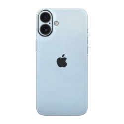 iphone-16-plus-skin-titel-ohne-seitenansicht-pastell-blau