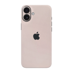iphone-16-plus-skin-titel-ohne-seitenansicht-pastell-rosa