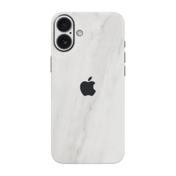 iphone-16-plus-skin-titel-ohne-seitenansicht-stone-marmor