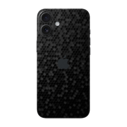 iphone-16-plus-skin-titel-ohne-seitenansicht-swarm-black