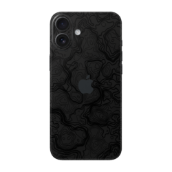 iphone-16-plus-skin-titel-ohne-seitenansicht-topo-black