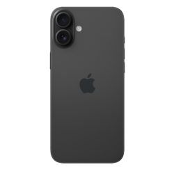 iPhone 16 Plus Skins
