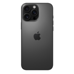 iPhone 16 Pro Max Skins