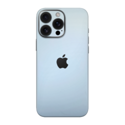 iphone-16-pro-max-skin-titel-ohne-seitenansicht-pastell-blau