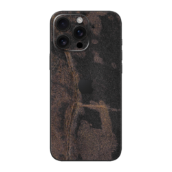 iphone-16-pro-max-skin-titel-ohne-seitenansicht-slate-lite-rustique