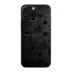 iphone-16-pro-max-skin-titel-ohne-seitenansicht-sud-board