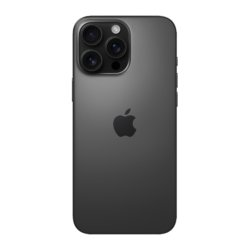 iPhone 16 Pro Skins