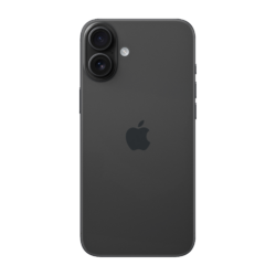 iPhone 16 Skins
