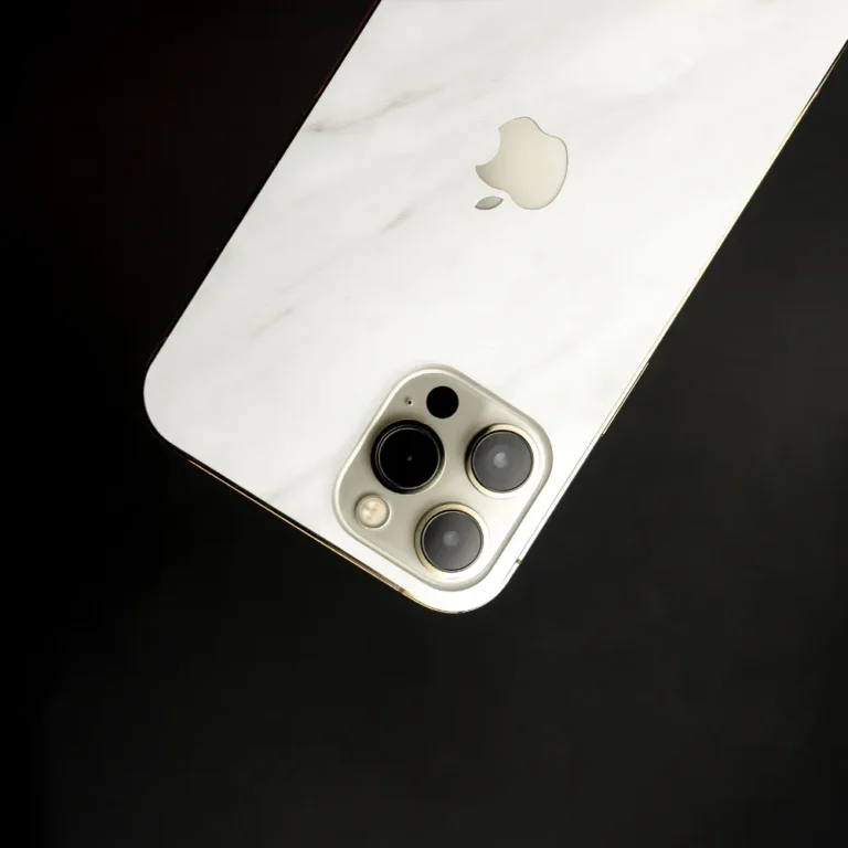 iphone-skin-marmor-stone