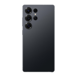 Samsung Galaxy S25 Ultra Skins