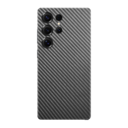samsung-galaxy-s25-ultra-skin-titel-ohne-seitenansicht-carbon-anthracite