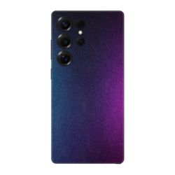 samsung-galaxy-s25-ultra-skin-titel-ohne-seitenansicht-gloss-flip-deep-space