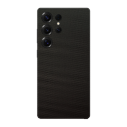 samsung-galaxy-s25-ultra-skin-titel-ohne-seitenansicht-matrix