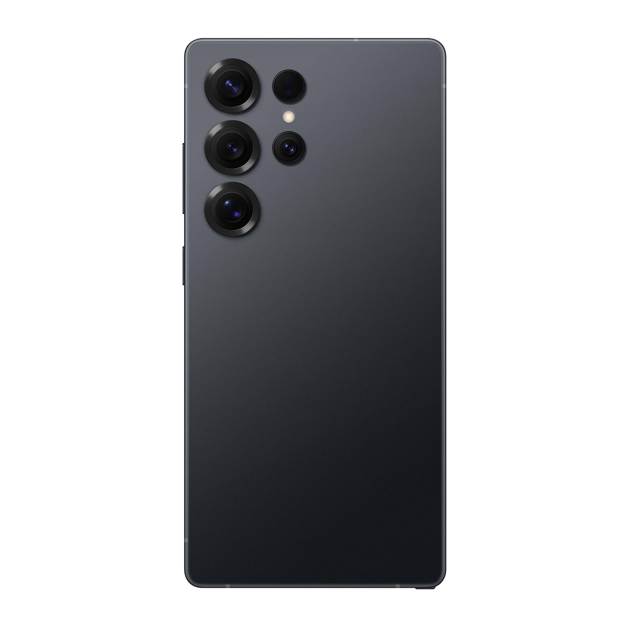 samsung-galaxy-s25-ultra-skin-titel-ohne-seitenansicht