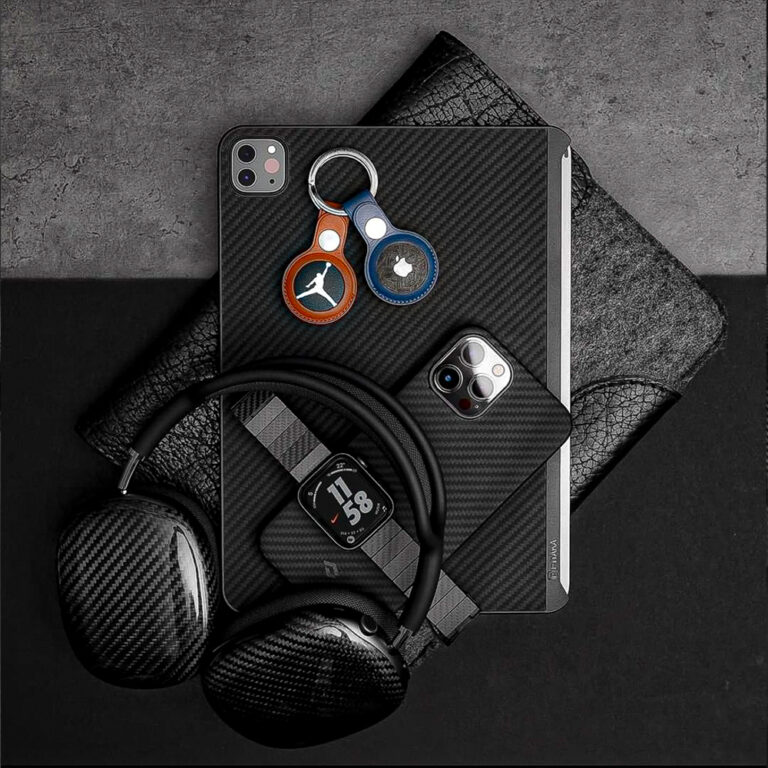 apple-all-skins-others