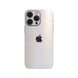 iPhone-13-pro-max-skin-titel-ohne-seitenansicht-gloss-flip-chost-pearl