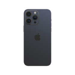 iPhone-13-pro-max-skin-titel-ohne-seitenansicht-matt-navy-blue